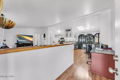 150 W 5th Avenue, Sun Valley, NV 89433 - Photo 5