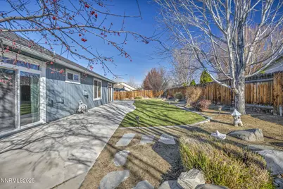1379 Branden Lane, Gardnerville, NV 89410 - Photo 31