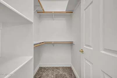 1379 Branden Lane, Gardnerville, NV 89410 - Photo 23