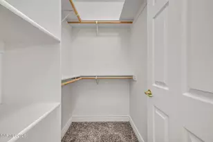 1379 Branden Ln, Gardnerville, NV 89410 - Photo 23