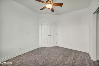 1379 Branden Lane, Gardnerville, NV 89410 - Photo 25