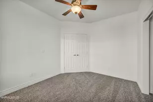 1379 Branden Ln, Gardnerville, NV 89410 - Photo 25