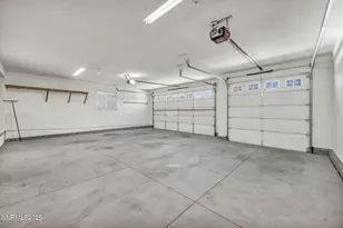 1379 Branden Ln, Gardnerville, NV 89410 - Photo 29