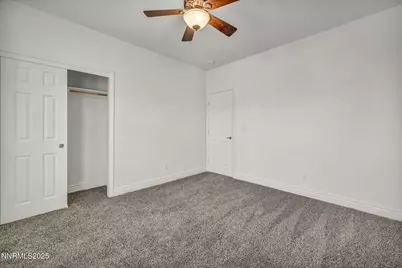 1379 Branden Lane, Gardnerville, NV 89410 - Photo 27