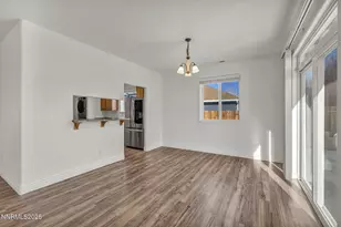 1379 Branden Ln, Gardnerville, NV 89410 - Photo 13