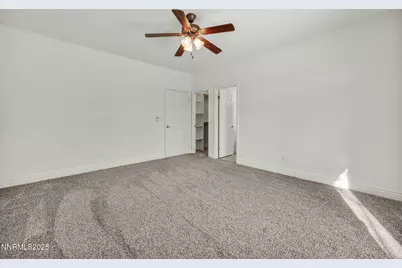 1379 Branden Lane, Gardnerville, NV 89410 - Photo 21