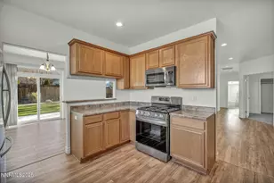 1379 Branden Ln, Gardnerville, NV 89410 - Photo 17
