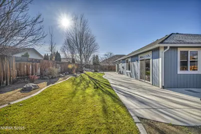 1379 Branden Lane, Gardnerville, NV 89410 - Photo 33