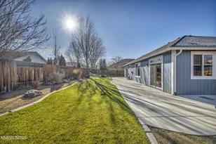 1379 Branden Ln, Gardnerville, NV 89410 - Photo 33