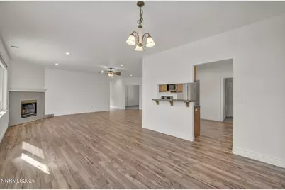 1379 Branden Lane, Gardnerville, NV 89410 - Photo 11