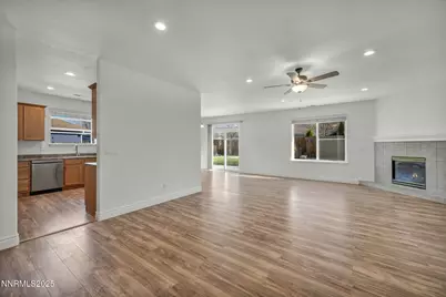 1379 Branden Lane, Gardnerville, NV 89410 - Photo 9