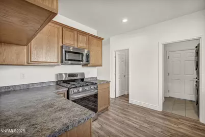 1379 Branden Lane, Gardnerville, NV 89410 - Photo 15
