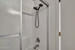 1431 Honey Locust Ave, Gardnerville, NV 89410 - Photo 31