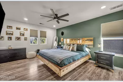 1431 Honey Locust Avenue, Gardnerville, NV 89410 - Photo 21