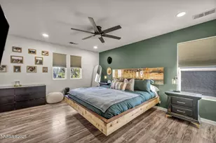 1431 Honey Locust Ave, Gardnerville, NV 89410 - Photo 21