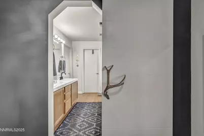 1431 Honey Locust Avenue, Gardnerville, NV 89410 - Photo 23