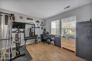 1431 Honey Locust Ave, Gardnerville, NV 89410 - Photo 17