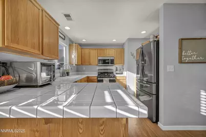 1431 Honey Locust Avenue, Gardnerville, NV 89410 - Photo 15