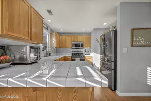 1431 Honey Locust Ave, Gardnerville, NV 89410 - Photo 15