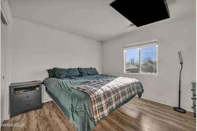 1431 Honey Locust Avenue, Gardnerville, NV 89410 - Photo 29