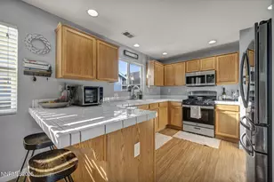 1431 Honey Locust Ave, Gardnerville, NV 89410 - Photo 13