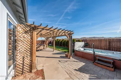 8896 Mahon Drive, Reno, NV 89506 - Photo 27