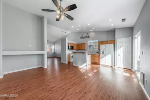 8896 Mahon Dr, Reno, NV 89506 - Photo 15