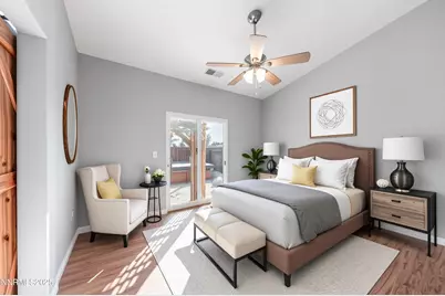 8896 Mahon Drive, Reno, NV 89506 - Photo 17