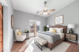 8896 Mahon Dr, Reno, NV 89506 - Photo 17