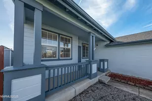 8896 Mahon Dr, Reno, NV 89506 - Photo 5