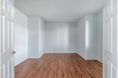 8896 Mahon Drive, Reno, NV 89506 - Photo 9