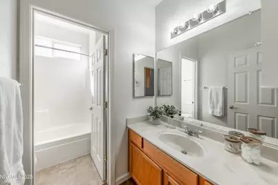 8896 Mahon Drive, Reno, NV 89506 - Photo 23