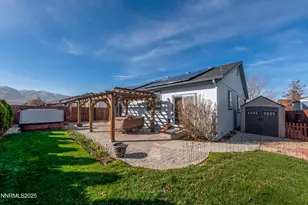 8896 Mahon Dr, Reno, NV 89506 - Photo 29