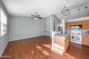 8896 Mahon Dr, Reno, NV 89506 - Photo 13