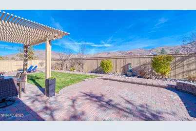 9950 Burghley Lane, Reno, NV 89521 - Photo 67