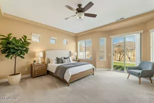 9950 Burghley Ln, Reno, NV 89521 - Photo 31