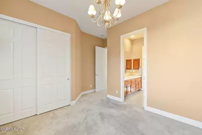 9950 Burghley Lane, Reno, NV 89521 - Photo 41