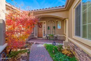 9950 Burghley Ln, Reno, NV 89521 - Photo 5