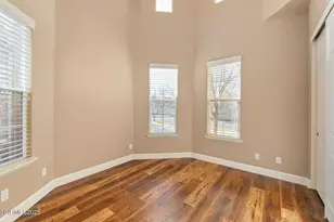 9950 Burghley Ln, Reno, NV 89521 - Photo 47