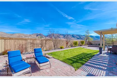 9950 Burghley Lane, Reno, NV 89521 - Photo 61