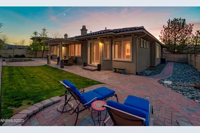 9950 Burghley Lane, Reno, NV 89521 - Photo 57