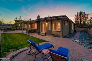 9950 Burghley Ln, Reno, NV 89521 - Photo 57