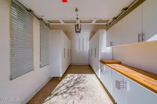 9950 Burghley Ln, Reno, NV 89521 - Photo 55