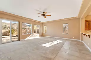 9950 Burghley Ln, Reno, NV 89521 - Photo 15