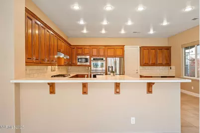 9950 Burghley Lane, Reno, NV 89521 - Photo 21