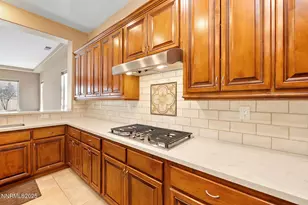 9950 Burghley Ln, Reno, NV 89521 - Photo 25