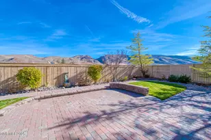 9950 Burghley Ln, Reno, NV 89521 - Photo 65