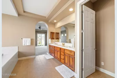 9950 Burghley Lane, Reno, NV 89521 - Photo 35