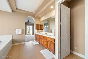 9950 Burghley Ln, Reno, NV 89521 - Photo 35
