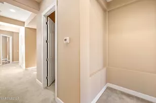 9950 Burghley Ln, Reno, NV 89521 - Photo 39